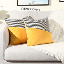 Stylish Pillow cover