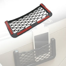 SmartSeat Storage