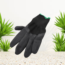 Heavy-Duty Garden Farming Gloves