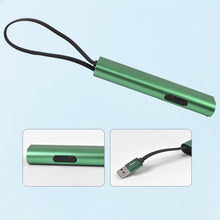 Charging Cable, 3 in 1 Extendable, Data transmit & Charging Cable (1 Pc)