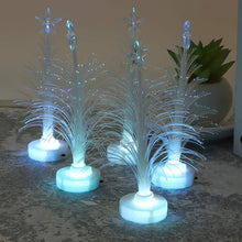  LED Tree Light