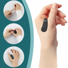 Sugar Control LI4 Acupressure Point Clip, Hand Pressure Massage Clip (1 Pc / Mix Color / With Color Box)