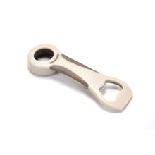 Stainless Steel Bottle Opener 15cm