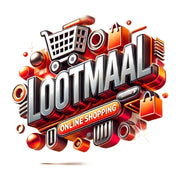 lootmaal.shop