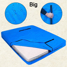 Reusable Mattress Bag